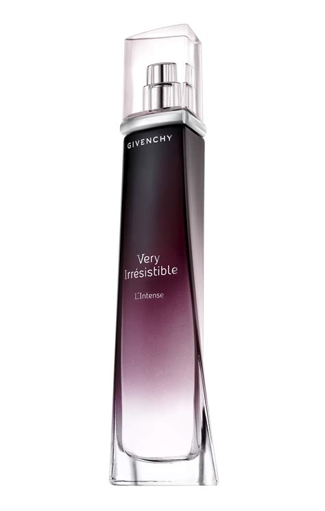 profumo givenchy l& 39|givenchy intense perfume.